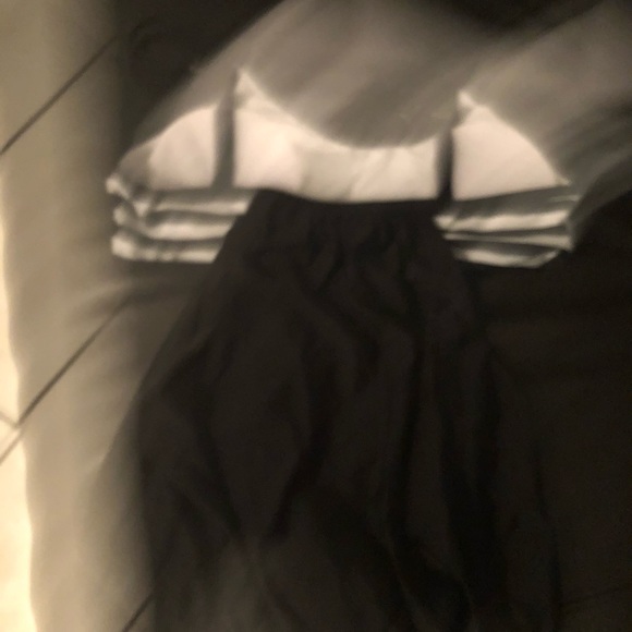 Swimsuit, new no tag - Picture 5 of 6